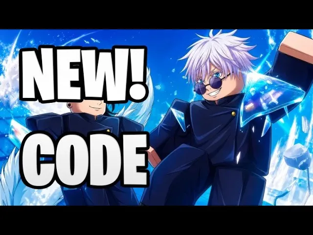 Anime RNG Defense 無料ジェムコード一覧