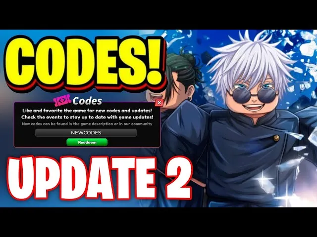 Anime RNG Defense 今後のコードとマイルストーン