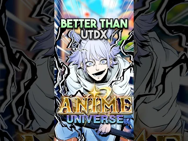 【Anime RNG Defense】他のプレイヤーのベース（基地）を訪問・確認する方法