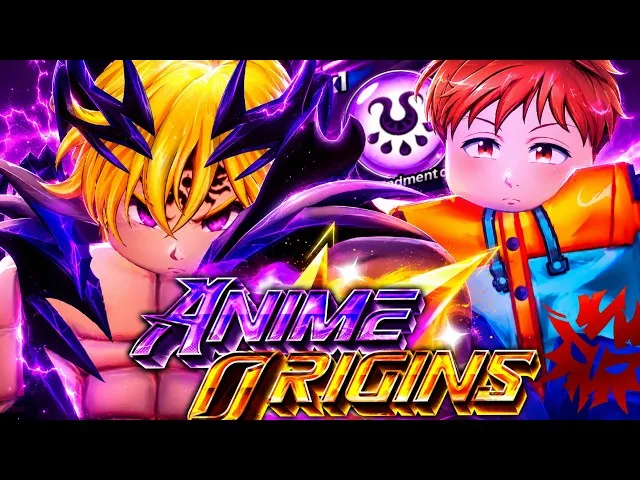 Anime RNG Defense タワーのレベルを上げる方法