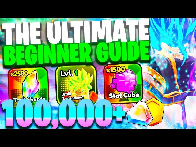 Anime RNG Defense 転生（プレステージ）のコツとよくある失敗