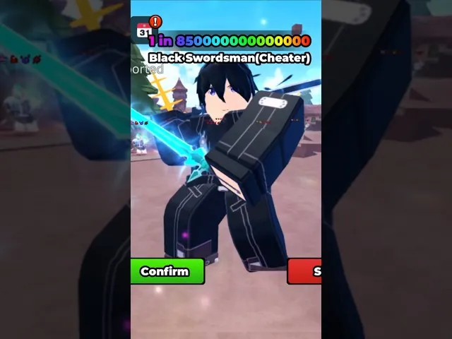 Anime RNG Defense プレステージの引き継ぎ要素・リセット要素完全ガイド