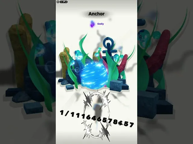 Anime RNG Defense プレステージのタイミング完全ガイド