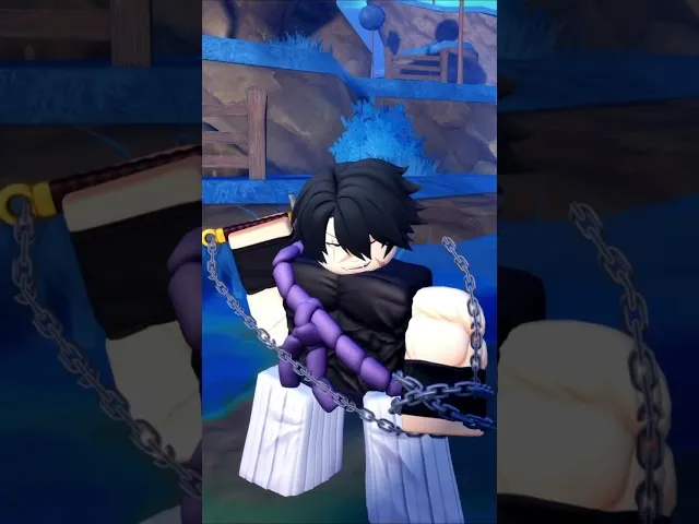Anime RNG Defense スポナー ティアリスト