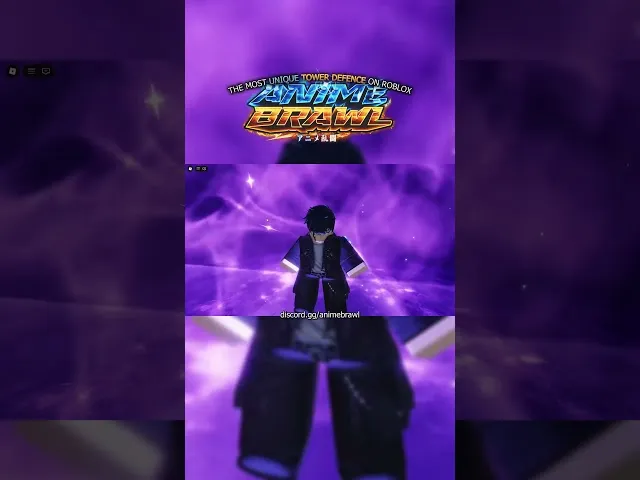 【Anime RNG Defense】最強の特性とメダルの組み合わせ（コンボ）ガイド