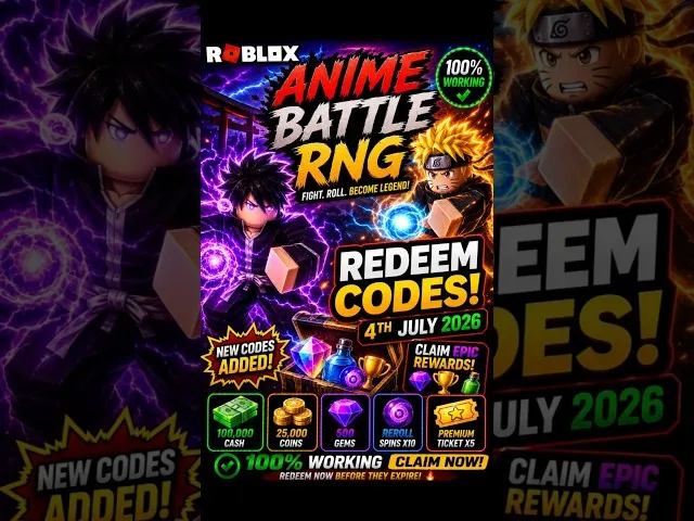 【Anime RNG Defense】特性（Trait）のロール・リロール方法とおすすめ特性
