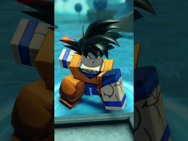 【Anime RNG Defense】ワールドの解放方法と条件まとめ