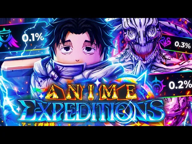 Anime RNG Defense ナメック星ガイド